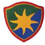 Saunders Military Insignia - photo 7