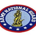 Saunders Military Insignia - photo 8