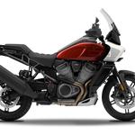 SmokyMtnharley - photo 2