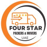 Fourstar Movers UAE