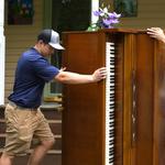 One Hour Moving - photo 1