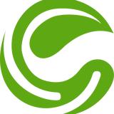 Cotgin CRM - Software Development in Delhi