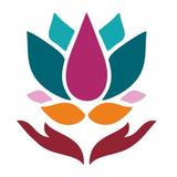 Ayur Integrative Medicine - Alternative Medicine in Menlo Park