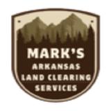 Mark's Arkansas Land Clearing Service
