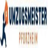 Umzugsmeister Vogt - Movers & Removals in Pforzheim
