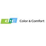 DIC Corporation - Chemicals & Pharmaceuticals in Singapore