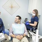 Elizabeth L. Wakim, DDS - photo 1