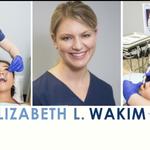 Elizabeth L. Wakim, DDS - photo 2