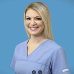 Elizabeth L. Wakim, DDS - photo 3