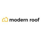 Modern Roof - Roofing in Franklin