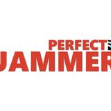 Perfectjammer - Shopping in Recklinghausen