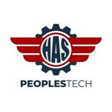 Henry's Auto Service LLC - Automotive in Sacramento