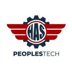 Henry's Auto Service LLC - photo 1