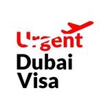 Urgent Dubai Visa - Travel Agents in Delhi
