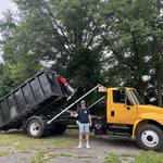 One Dial Dumpster - photo 3