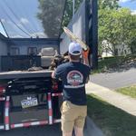 One Dial Dumpster - photo 4