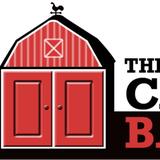 The Cabinet Barn - Kitchen & Bath in Pensacola