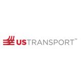 US Transport - Transportation in Highland
