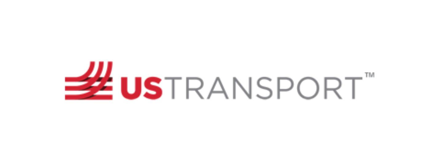 US Transport cover photo