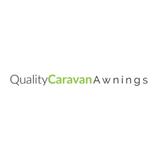 Quality Caravan Awnings - Travel Agents in Highland