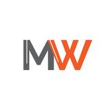 metaweb - IT Services & Computer Repair in Sydney