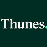 Thunes - Professional Services in Singapore