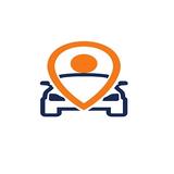 Heathrow Taxi - Taxis & Mini Cabs in London