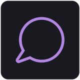 Qualimero - Software Development in Dusseldorf