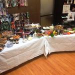 Distinctive Catering - photo 2