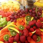 Distinctive Catering - photo 3