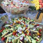 Distinctive Catering - photo 5