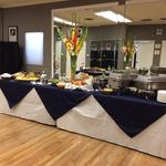 Distinctive Catering - photo 6