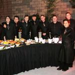 Distinctive Catering - photo 7