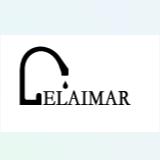 Shenzhen Koala Kitchen and Bath Co., Ltd. - Marketing in Hanzhong