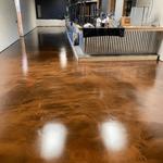 Lee's Port Charlotte ​Concrete Pros - photo 2