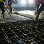 Lee's Port Charlotte ​Concrete Pros - photo 3