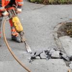 Lee's Port Charlotte ​Concrete Pros - photo 4