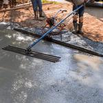 Lee's Port Charlotte ​Concrete Pros - photo 5