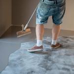 Lee's Port Charlotte ​Concrete Pros - photo 6