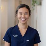 Chomp Dental - photo 1