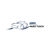SM Auto Tech - Automotive in Truro