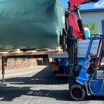 Emcon Industrial Services Ltd - photo 1