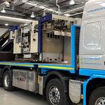 Emcon Industrial Services Ltd - photo 2