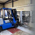 Emcon Industrial Services Ltd - photo 3