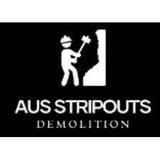 Aus Stripouts Demolition