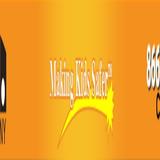 School Bus Safety Company - Driving Schools in Hudson