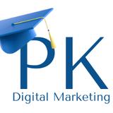 #1 Digital Marketing Services in Udhampur: Your Growth Partner. - Marketing in Jammu