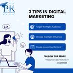 #1 Digital Marketing Services in Udhampur: Your Growth Partner. - photo 3