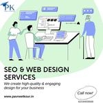 #1 Digital Marketing Services in Udhampur: Your Growth Partner. - photo 5