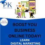 #1 Digital Marketing Services in Udhampur: Your Growth Partner. - photo 7